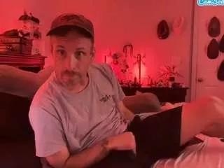 joeyjoejo420 on CamSoda