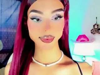kalany-ky on CamSoda 