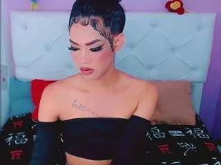 karolsex1 on CamSoda