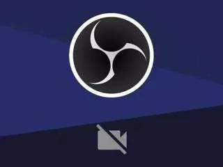 kasandramature on CamSoda 