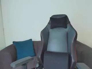 kasandramature on CamSoda 