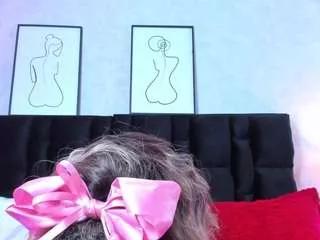kattibarrera on CamSoda 