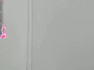 laracrofftt10 on CamSoda 