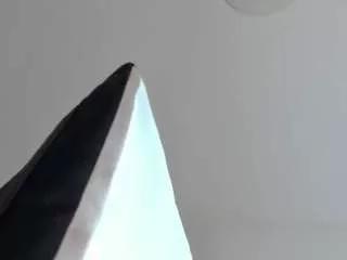 laracrofftt10 on CamSoda