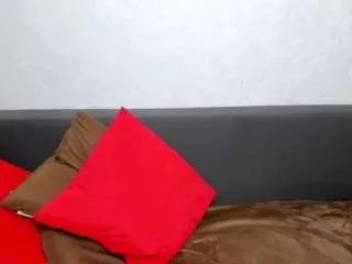 layaflow on CamSoda 