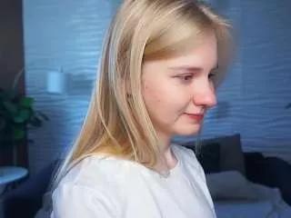 lilianbalsam on CamSoda 