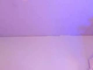 liliimoon on CamSoda 