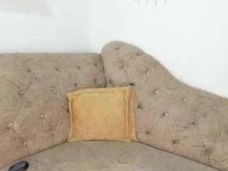 littlemelannie on CamSoda 