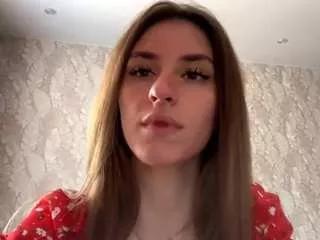 lynnecaudle on CamSoda 