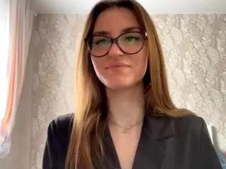 lynnecaudle on CamSoda 