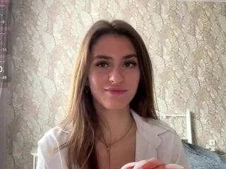 lynnecaudle on CamSoda 