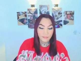 mafiahotsex on CamSoda