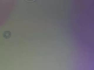marianacuellar on CamSoda