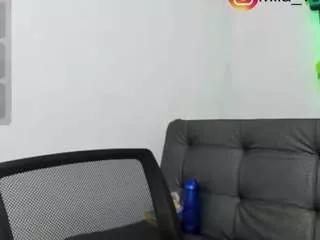 milavolkovich on CamSoda