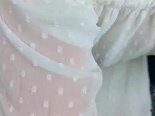 monnyque on CamSoda 