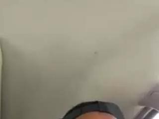 mrmeatstickforher on CamSoda 