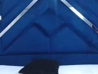 natalieevansx69 on CamSoda 