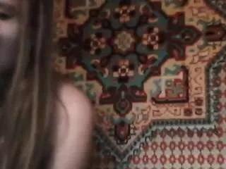 nettieschettig on CamSoda 