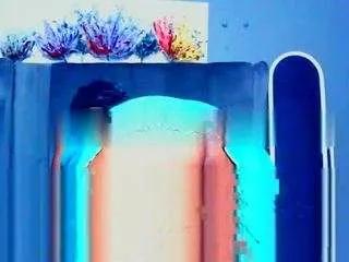 pearlsexy99 on CamSoda