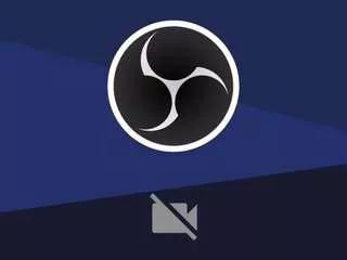 penelopestar-2 on CamSoda