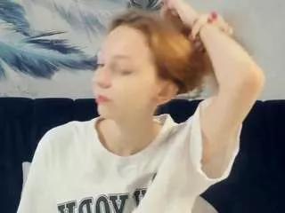 providenciadiserens on CamSoda