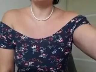 roxolanaasexy on CamSoda 