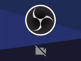 scaarletfox on CamSoda 