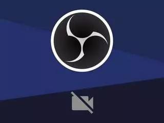 scaarletfox on CamSoda 