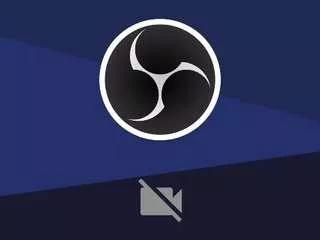 scaarletfox on CamSoda 