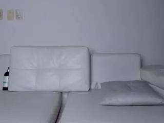 soffidoll on CamSoda 