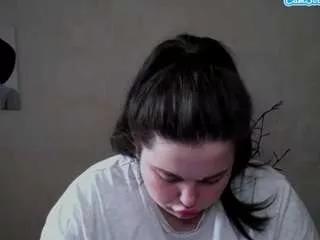 sophia-olsen-16 on CamSoda