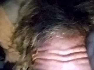 stonecruz66 on CamSoda