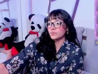 suggarbaby3x on CamSoda 