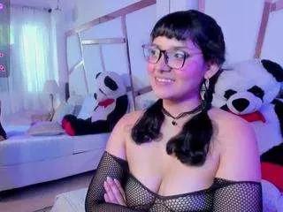 suggarbaby3x on CamSoda 