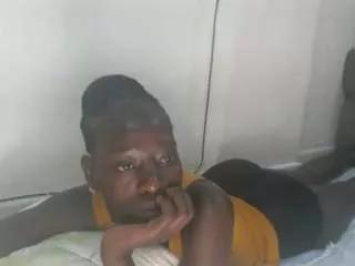 sweet-rihan on CamSoda 