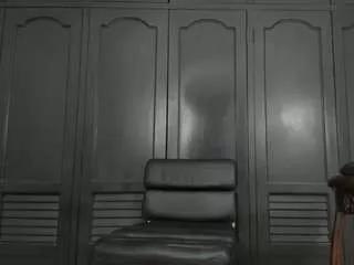 sweetashleyv on CamSoda 