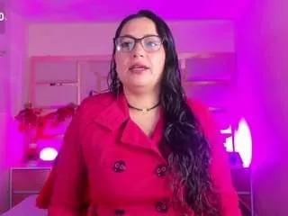 tamara-rouse on CamSoda 