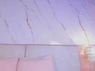 tatianaa-miller on CamSoda 