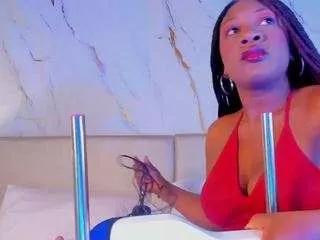 tatianaa-miller on CamSoda