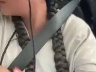 tattoobabyy on CamSoda 