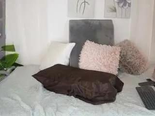 tattypowercum on CamSoda 