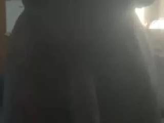 tmchs on CamSoda
