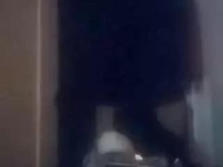 totalpacct on CamSoda 