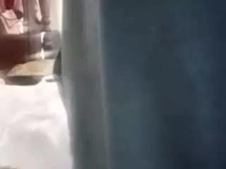 totalpacct on CamSoda 