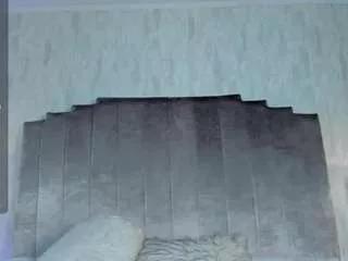 valeryystonee on CamSoda