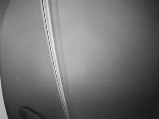 voyeurcam-casa-salsa-bathroom-8 on CamSoda