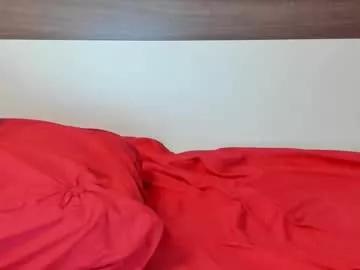 00ingrid00 on Chaturbate 
