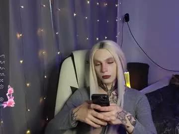 1lola4ka on Chaturbate 