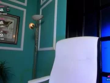 1munique — try not to make me scream, my neighbors can hear me Please tip before asking for pvt.Lucky numbers 38 and 56,earthquake insta #squirt #hairy  #smalltits #smoke #natural - Lush Anal -  #hairy #natura