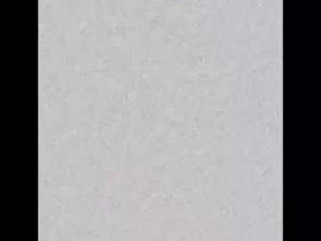 Freechat 2badforyou on Chaturbate